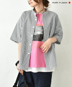 her.�b�X�g���C�v�����V���c [[CE3SH250502]][C]
