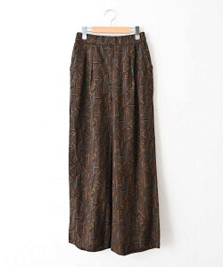 hagumu�b�Ȗ����[�����������C�h�p���c [[CPMA-2226]][C]