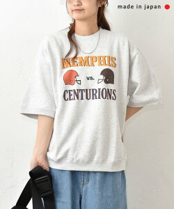 her.�bSWEAT MEMPHIS [[MTAH601-0411]][C] �X�E�F�b�gT�V���c 5���� 5����t�V���c ���f�B�[�X ������� 5���� �g���[�i�[ �X�E�FT �g���[�i�[ ���� ���f�B�[�X �R�b�g�� �� ��100�� ���S�g���[�i�[ ���S �I