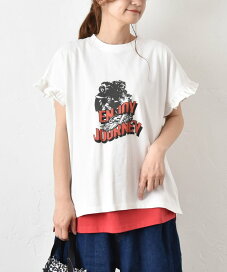 楽天市場】 ブランド > オリジナルブランド > in the Market（インザ 