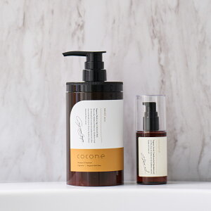 15%ItN[|yV1  coconewAPAZbg y coconeNCN[Vv[ 1{ wAGbZXIC 1{ zRRl  Vv[ wAIC RRlVv[ cocone