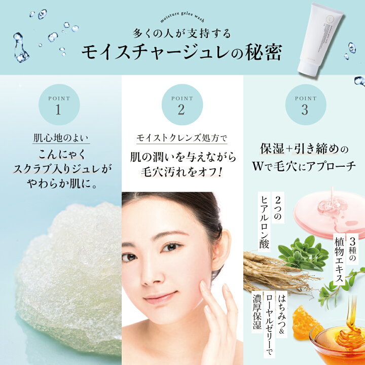 楽天市場】楽天1位獲得 coconeスキンケアセット 【 クレンジングバーム 