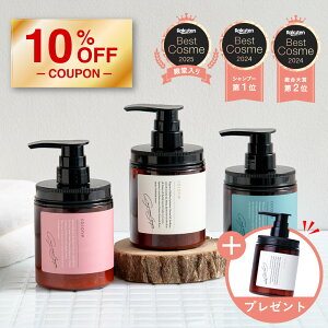 10%OFFN[|_ yV1 ^ cocone NCN[ Vv[ g[ggsv NC N[Vv[ I[KjbN J[L[v wAPA Z PA I[C _[W