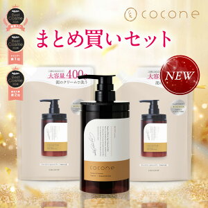 1 |Cg10{500~ItN[|zz_ 2025 xXRXa ^ cocone NCN[ Vv[ g[ggsv NC N[Vv[ J[L[v wAPA Z 