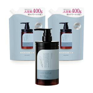 20%�I�t�N�[�|�����_ 2025 �x�X�R�X�a������ �^ cocone �N���C�N���[�� �V�����v�[ �g���[�g�����g�s�v �N���C �N���[���V�����v�[ �J���[�L�[�v �w�A�P�A ���Z ����P�A �I�[���C������ �_���[