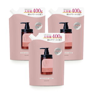 15������IP10�{���_ 2025 �x�X�R�X�a������ �^ cocone �N���C�N���[�� �V�����v�[ �g���[�g�����g�s�v �N���C �N���[���V�����v�[ �J���[�L�[�v �w�A�P�A ���Z ����P�A �I�[���C������ �_���[