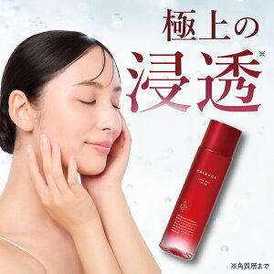 GVGX ϐ et et imfB[v[V ESIENCE GVGX u[X^[ k iCAVA~h r^~C ϐ ωt Y_et