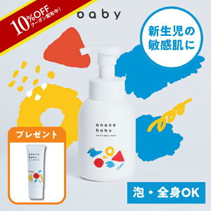 N[|zzIy\[vzCXgxr[EHbV 320ml VRR 6̃t[ oA@\ ێ Ԃ\h ȕێ Y V xr[ Ԃ qǂ eqŎg