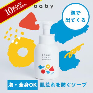 y91920`N[|zzzy\[vzCXgxr[EHbV 320ml VRR 6̃t[ oA@\ ێ Ԃ\h ȕێ Y V xr[ Ԃ qǂ 
