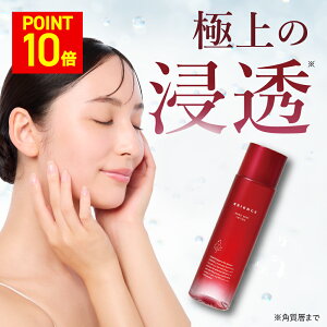 12/13�`12/15����I�|�C���g10�{���G�V�G���X ���ϐ� ���e�t �������e�t �i�m�f�B�[�v���[�V���� ESIENCE �G�V�G���X �u�[�X�^�[ ���k�� �i�C�A�V���A�~�h �r�^�~��C �������ϐ� �������ωt �Y�_