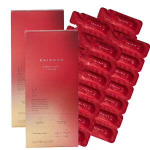 1 |Cg10{r^~C A[C_ sAr^~c cica j[het _[}CVbg j[h ESIENCE GVGX V  n q  V~ قꂢ 