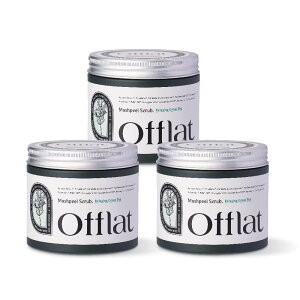 5%ItN[| {fBXNu  3wayACe n[us[O offlat }Vs[XNu XNu `m[ ؍ ؕn[u jLr  K w fP[g][ Sg 