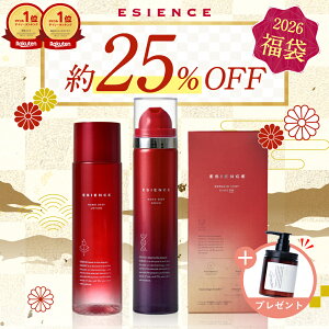 25%It  2026 ESIENCE GVGX imV[vZ _[}CVbg VC imfB[v[V et et ϐ et k et t VP r^~C