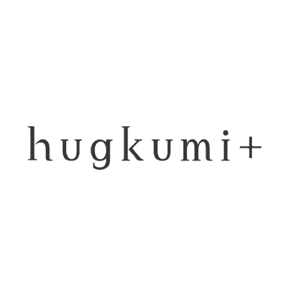 hugkumi