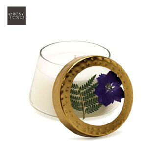 yKizROSY RINGS Petit Botanical JVX & [Y vXgt[Lh [W[OX {^jJLh A}Lh hCt[ Lh A CeA  n