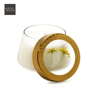 yKizROSY RINGS Petit Botanical JA & p[V vXgt[Lh [W[OX {^jJLh A}Lh hCt[ Lh A Ce