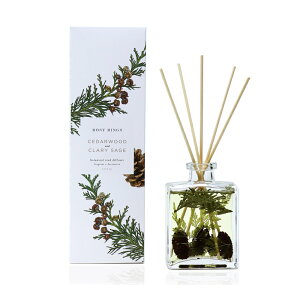 yKizROSY RINGSi[W[OXj {^jJ[hfBt[U[ veBy V_[Ebh&NZ[Wz v[g  Mtg 蕨 hCt[ tOX A}fB