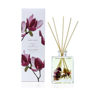 yKizROSY RINGSi[W[OXj {^jJ[hfBt[U[ veBy l & }OmAz v[g  Mtg 蕨 hCt[ tOX A}fBt[