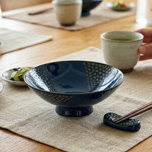 森正洋 平茶碗」の人気商品一覧・価格比較 - 価格.com