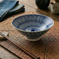楽天市場】白山陶器 平茶碗 森正洋（キッチン用品・食器・調理器具）の通販
