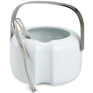 R bNACXy[ CEo[pi ACXy[ Xm Lc