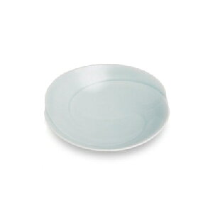 R Ƃ  () 17cm aH g 풆M Lb`pi