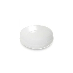 R Ƃ  () 10cm aH g 포M M Lb`pi