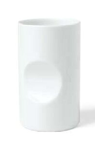 R t@V[Jbv aH g }OJbv t[Jbv R[q[Jbv Lb` Rbv H@ W { H   Mtg v[g j V l