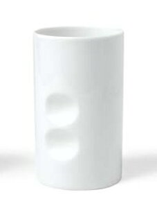 R t@V[Jbv aH g }OJbv t[Jbv R[q[Jbv Lb` Rbv H@ W { H   Mtg v[g j V l