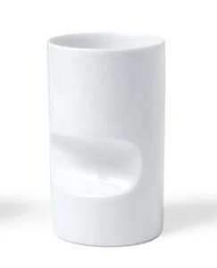 R t@V[Jbv aH g }OJbv t[Jbv R[q[Jbv Lb` Rbv H@ W { H   Mtg v[g j V l