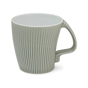 R Xgb`}O O[ aH g }OJbv