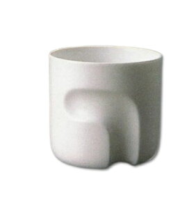 R bNJbv B Lb`piEHE aH t[Jbv Xm Lc