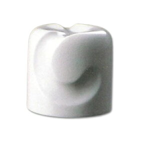 R bNJbv C Lb`piEHE aH t[Jbv Xm Lc