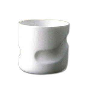 R bNJbv D Lb`piEHE aH t[Jbv Xm Lc