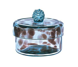 �X�K�n�� sugahara �T�C�����g���[�� �L���j�X�^�[M �K���X�� �R�b�g���|�b�g �������� �K���X �R�b�g���P�[�X �L���j�X�^�[ �L�����f�B�[�|�b�g �q���E�� �K���X�|�b�g ���g�� �A���e�B�[�N 