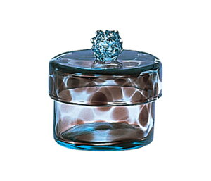 XKn sugahara TCg[ LjX^[S KX Rbg|bg  KX RbgP[X LjX^[ LfB[|bg qE KX|bg g AeB[N 