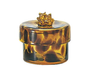 �X�K�n�� sugahara �j���[�T�o���i �L���j�X�^�[S �K���X�� �R�b�g���|�b�g �������� �K���X �R�b�g���P�[�X �L���j�X�^�[ �L�����f�B�[�|�b�g �q���E�� �K���X�|�b�g ���g�� �A���e�B�[�N ��