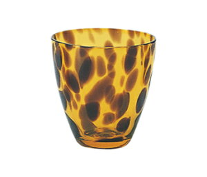 XKnKX sugahara j[Toi 10oz