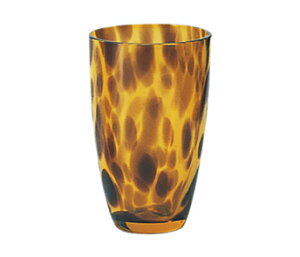 XKnKX sugahara j[Toi 8oz