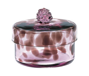 XKn sugahara pe[[Y LjX^[M KX Rbg|bg  KX RbgP[X LjX^[ LfB[|bg qE KX|bg g AeB[N 