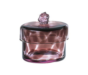 �X�K�n�� sugahara �p���e�[�����[�Y �L���j�X�^�[S �K���X�� �R�b�g���|�b�g �������� �K���X �R�b�g���P�[�X �L���j�X�^�[ �L�����f�B�[�|�b�g �q���E�� �K���X�|�b�g ���g�� �A���e�B�[�N 