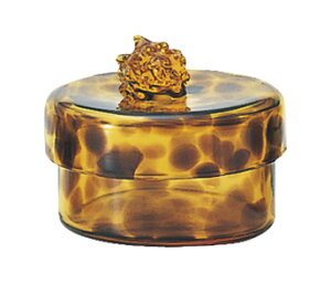 XKn sugahara j[Toi LjX^[M KX Rbg|bg  KX RbgP[X LjX^[ LfB[|bg qE KX|bg g AeB[N 