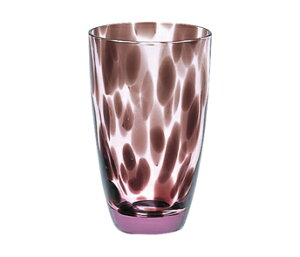 XKnKX sugahara pe[[Y 8oz