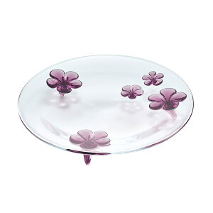 XKnKX sugahara JA28cm Cbh fU[gv[g KXM KXR|[g KX R|[g M H  t[cM fU[gM v[g rt KXv[g