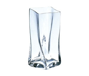 XKnKX sugahara wM NA t[x[X KXx[X KXԕr ԕr Ԋ KX XKn H|Ɏq Vv  IV 킢   CeA 