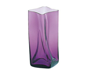 XKnKX sugahara wM Cbh t[x[X KXx[X KXԕr ԕr Ԋ KX XKn H|Ɏq Vv  IV 킢 CeA zj