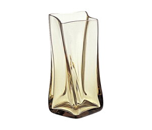 XKnKX sugahara wS ^ t[x[X KXx[X KXԕr ԕr Ԋ KX XKn H|Ɏq Vv  IV 킢   CeA z