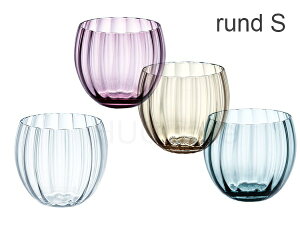 XKnKX sugahara rund S h W[XOX hNOX KX Ɏq Rbv { qp  uh Mtg 蕨 v[g a j j   