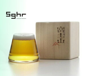 yXKn xmROXzFujiyama glass xmR bN ؔ rAOX r[OX ؎qOX җj ސEj a j Mtg LOi Mtg yY AEj ̓ 