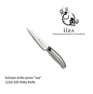 iiza  1210-105yeBiCt ECHIZEN JAPAN ^tBX zOn yeB  iCt METAPHYS CORELESS Multi Layer Steel Blade  vdl